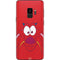 Disney Mulan Mushu Galaxy S9 Skin